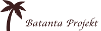 Batanta Projekt
